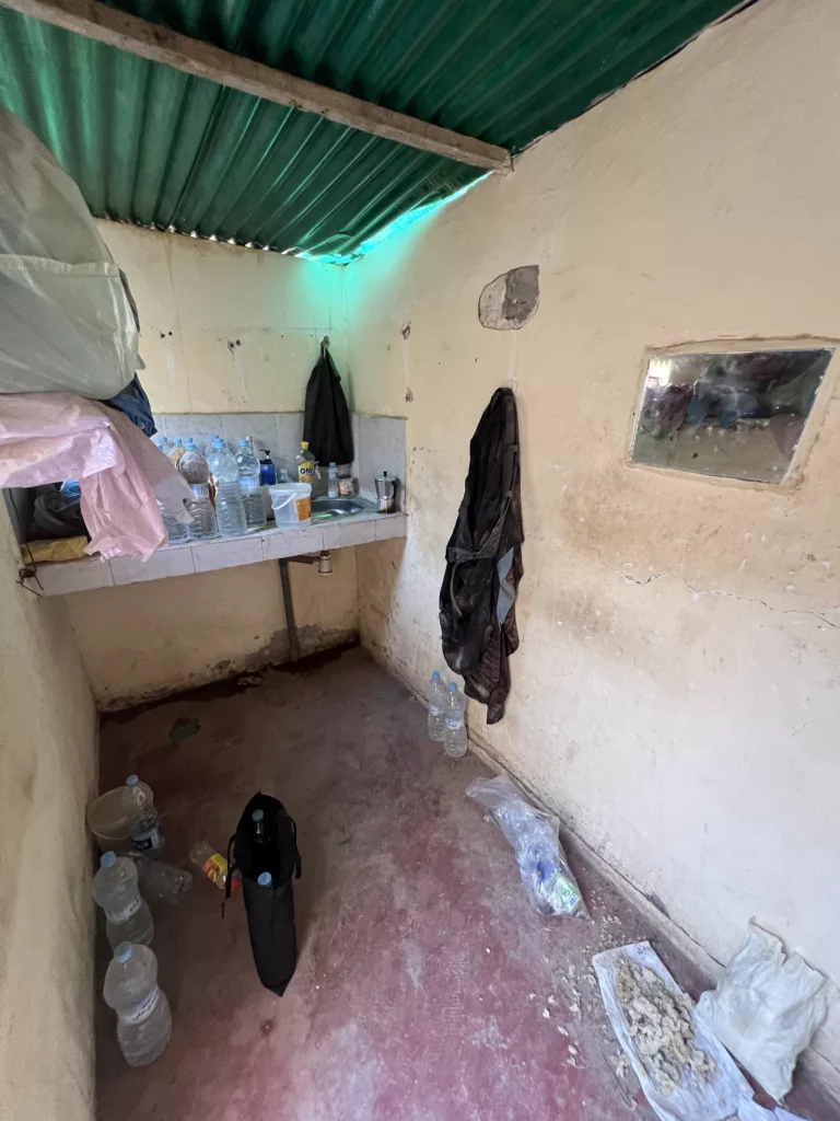 Riad à vendre, Kasbah — photo 4