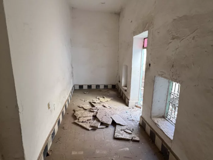 Riad à vendre, Bab Doukkala — photo 2