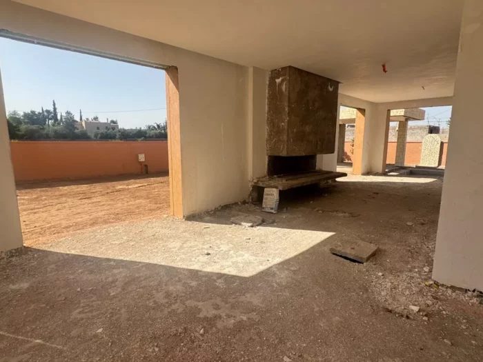 Villa à vendre, Route de Ouarzazate — photo 3