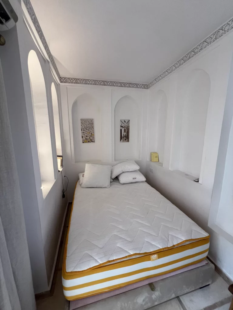 Riad à vendre, Kasbah — photo 10