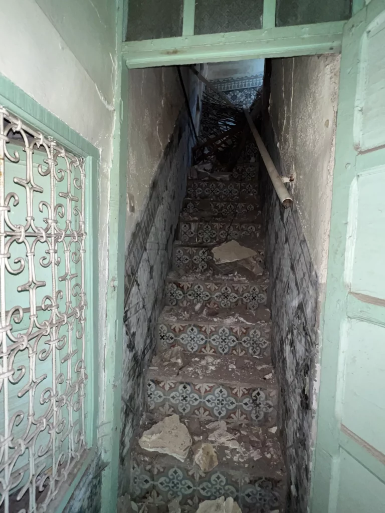 Riad à vendre, Bab Doukkala — photo 5